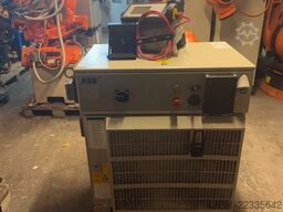 ABB Robotics IRB 2400L S4C+ M200