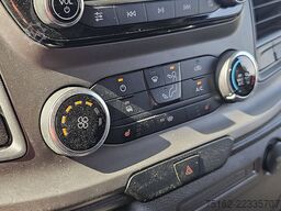 FORD TRANSIT CUSTOM 2.0 L1 Automaat Carplay