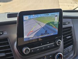 FORD TRANSIT CUSTOM 2.0 L1 Automaat Carplay