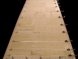 Huellinghorst SYSTEMOplan