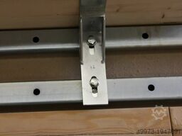 Huellinghorst SYSTEMOplan