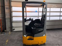 Jungheinrich ETV 216i