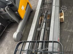 Jungheinrich ETV 216i