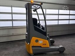 Jungheinrich ETV 216i