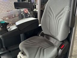 Jungheinrich ETV 216i