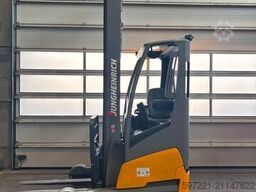 Jungheinrich ETV 216i