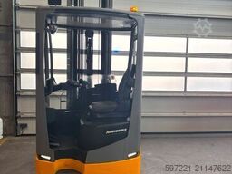 Jungheinrich ETV 216i