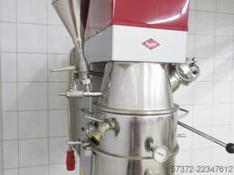 Herbst Rapid HRV 15 H
