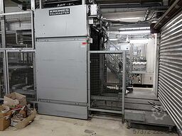 Krones Palmaster 473