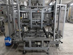 Krones Palmaster 473