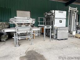 Krones Palmaster 473