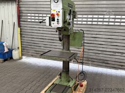 Alzmetall AB3 ESV