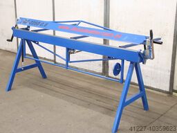 Dachdecker** ZRF-2250