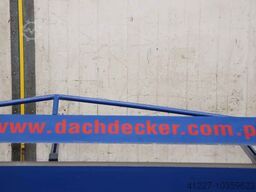 Dachdecker ZRF-2250