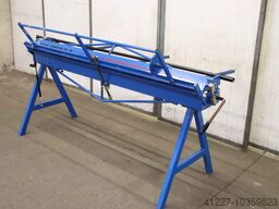 Dachdecker** ZRF-2250