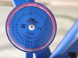 Dachdecker** ZRF-2250