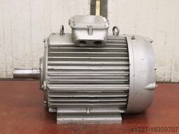 Lammers XF 225 S04