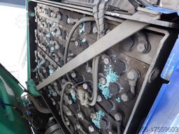 Mitsubishi FB25K-PAC