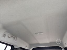 Mercedes-Benz T 180 d PROGRESSIVE Standard AUT DynLicht Kam.