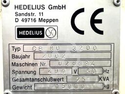 Darto GmbH Darto GmbH Darto GmbH