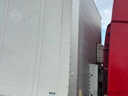 Schmitz Cargobull SCB S3D