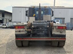 Iveco 340T45 8x4 Trösch / Swiss-Vehicle