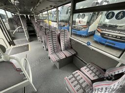 MAN A 44 Lion´s City LLE