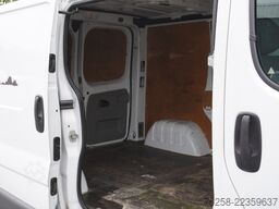 Renault Trafic 2.0 dCi T29 | Airco | Trekhaken | €2.950...