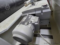 ORMA PM Air System 25/14