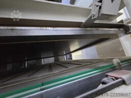 ORMA PM Air System 25/14