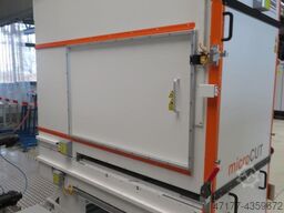 3DMICROMAC Typ: microCUT