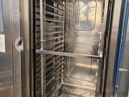 Convotherm OEB 20.20