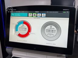 DMG MORI NTX 2000/1500