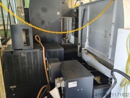 OKAMOTO ACC 64 CA-iQ