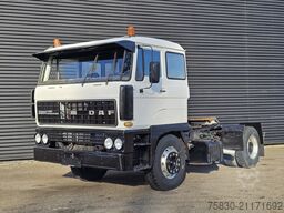 DAF 4x2 3300