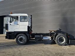 DAF 4x2 3300
