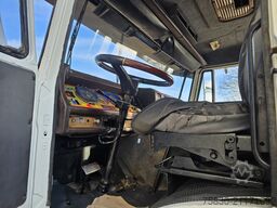 DAF 4x2 3300
