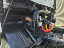 DAF 4x2 3300