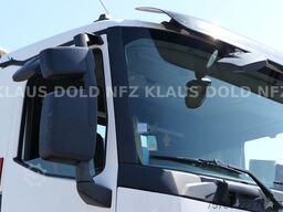 RENAULT C 460 Zweiseitenkipper Kamera Euro 6