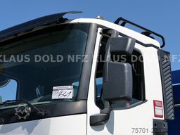 RENAULT C 460 Zweiseitenkipper Kamera Euro 6