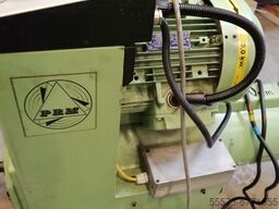 PRM 