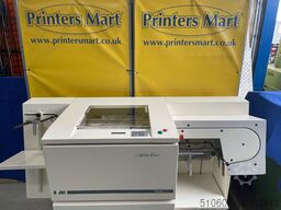 James Burn International Alpha-Doc