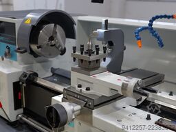 Trens SN500 classic