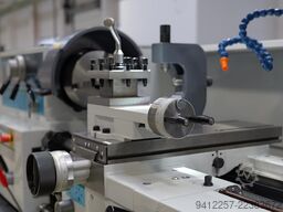 Trens SN500 classic