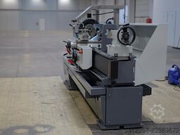 Trens SN500 classic