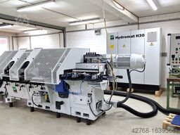 WEINIG Hydromat H30N