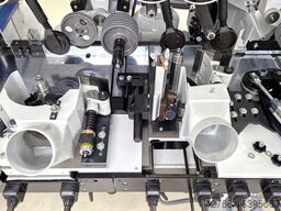 WEINIG Hydromat H30N