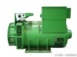 Stamford HCG634H2