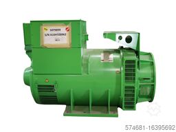 Stamford HCG634H2