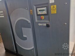 Atlas Copco GA132